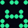 124.158.85.12
