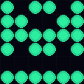 124.158.85.122
