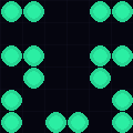124.158.85.123