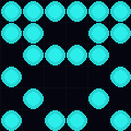 124.158.85.125