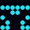 124.158.85.126