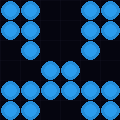 124.158.85.127