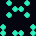 124.158.85.128