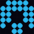 124.158.85.130
