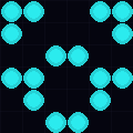 124.158.85.131
