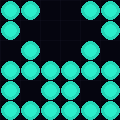 124.158.85.132