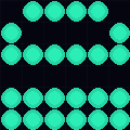 124.158.85.133