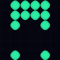 124.158.85.136