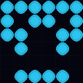 124.158.85.138