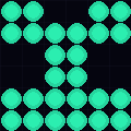 124.158.85.139
