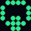 124.158.85.140