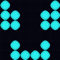 124.158.85.141