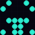 124.158.85.142