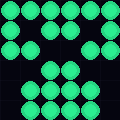124.158.85.143