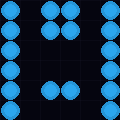 124.158.85.145