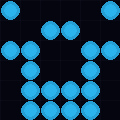 124.158.85.146