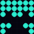 124.158.85.147