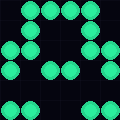 124.158.85.150