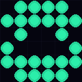 124.158.85.151