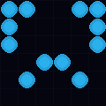 124.158.85.152