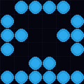 124.158.85.154