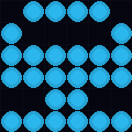 124.158.85.156