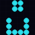 124.158.85.157