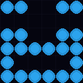 124.158.85.158