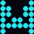 124.158.85.16