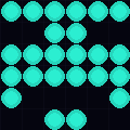 124.158.85.160