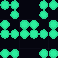 124.158.85.161