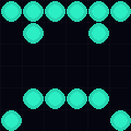 124.158.85.162