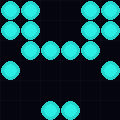 124.158.85.163