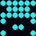 124.158.85.165