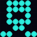 124.158.85.166