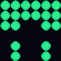 124.158.85.168