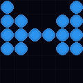 124.158.85.169