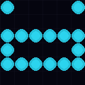 124.158.85.17