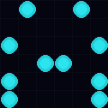 124.158.85.171