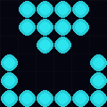 124.158.85.174