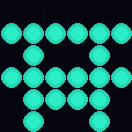 124.158.85.175