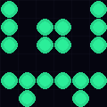 124.158.85.177