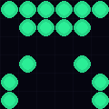 124.158.85.178