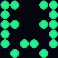 124.158.85.18