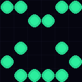 124.158.85.192