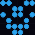 124.158.85.196
