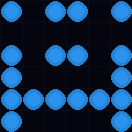 124.158.85.2