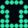 124.158.85.20