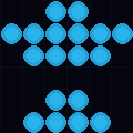 124.158.85.200