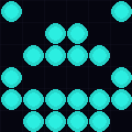 124.158.85.201